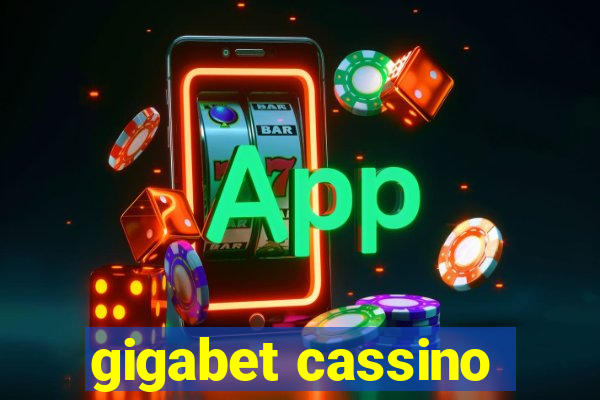 gigabet cassino